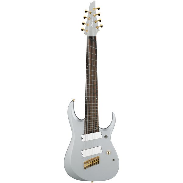 Ibanez RGDMS8-CSM – United States