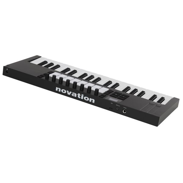 Novation Launchkey Mini 37 MK4 – United States
