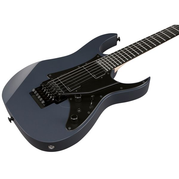Ibanez RGR5130-GRM Prestige – United States
