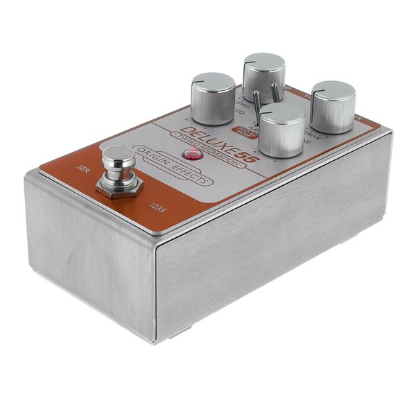 Origin Effects Deluxe55 – United States