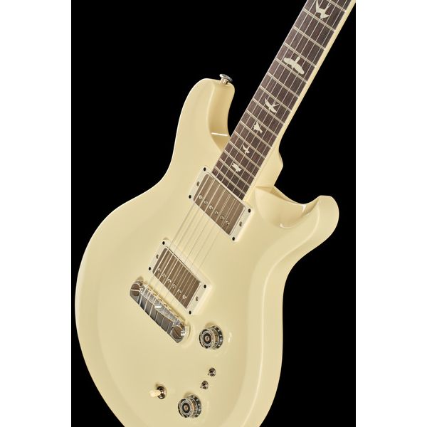 PRS S2 Mira 594 Antique White – Thomann UK