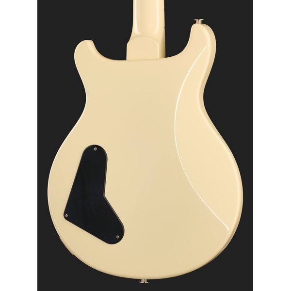 PRS S2 Mira 594 Antique White – United States