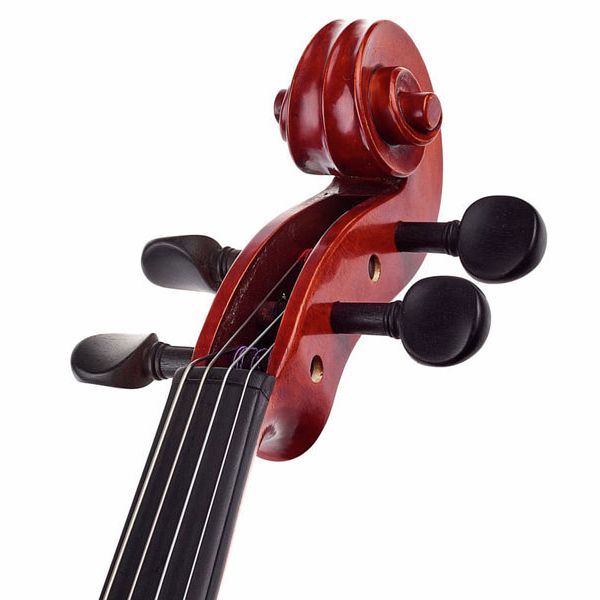 Yamaha VA 5S 16 Viola 16