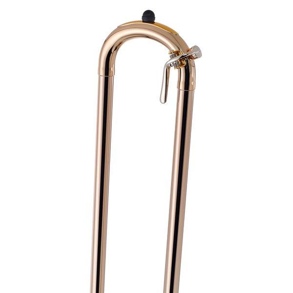 Yamaha YSL-354 E Bb-Trombone – United States