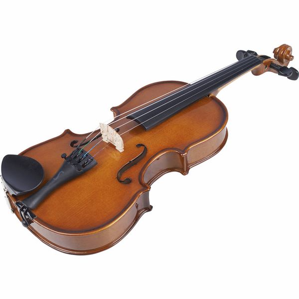 Stentor SR1500 Violin Student II 1/8 – United States