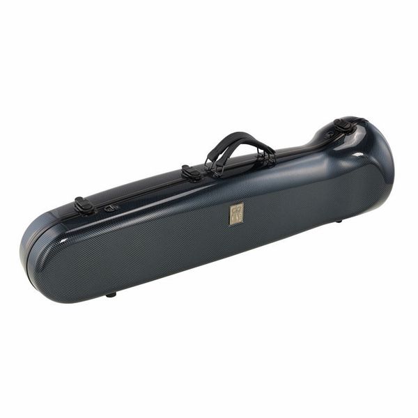 King 2103 Legend 3B Trombone – United States