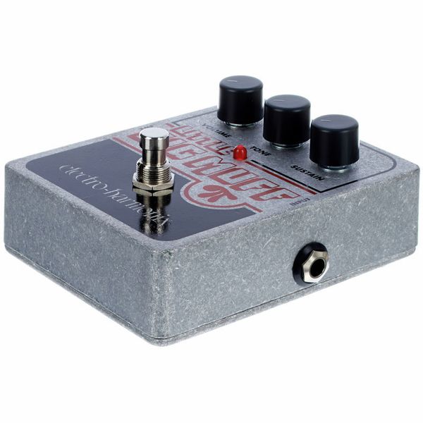 Electro Harmonix Little Big Muff Pi – United States