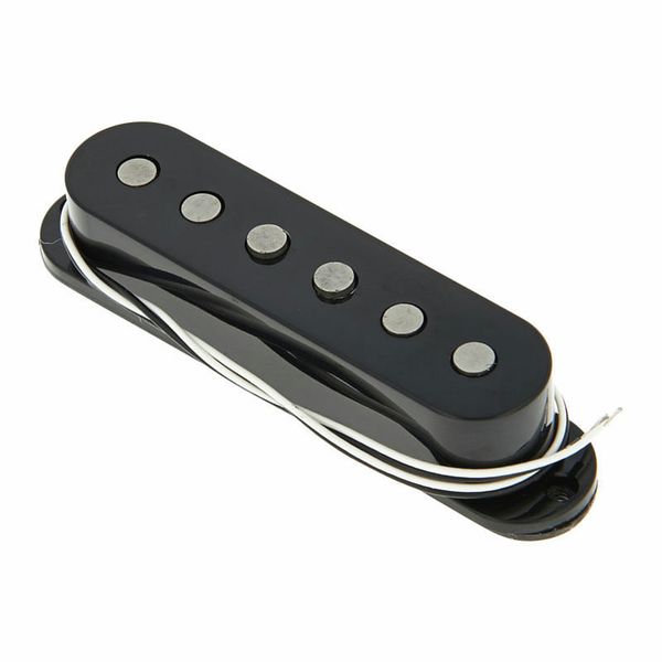 DiMarzio DP110 FS-1 BK – United States