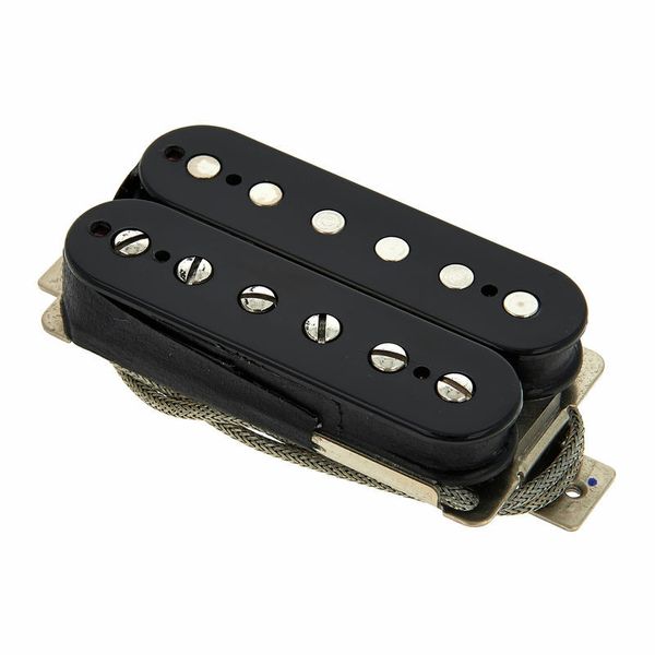 Evh Frankenstein Humbucker – United States