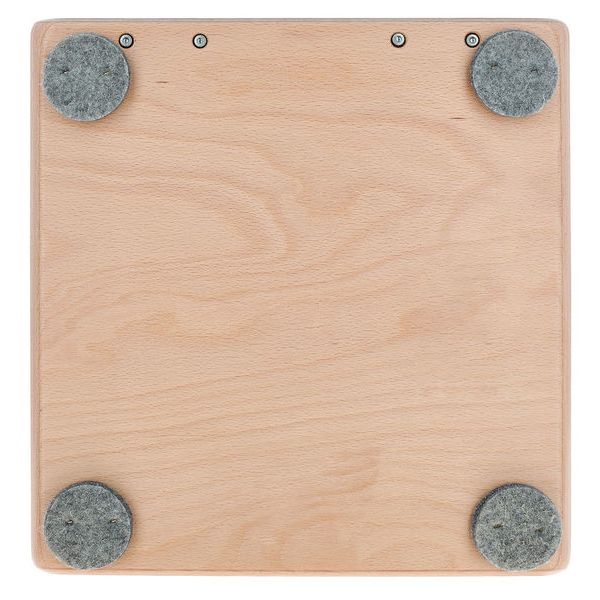 Schlagwerk CP605 Morado Fineline Series – United States