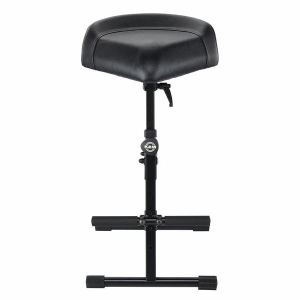 K&M 14047 Multi Purpose Stool – United States