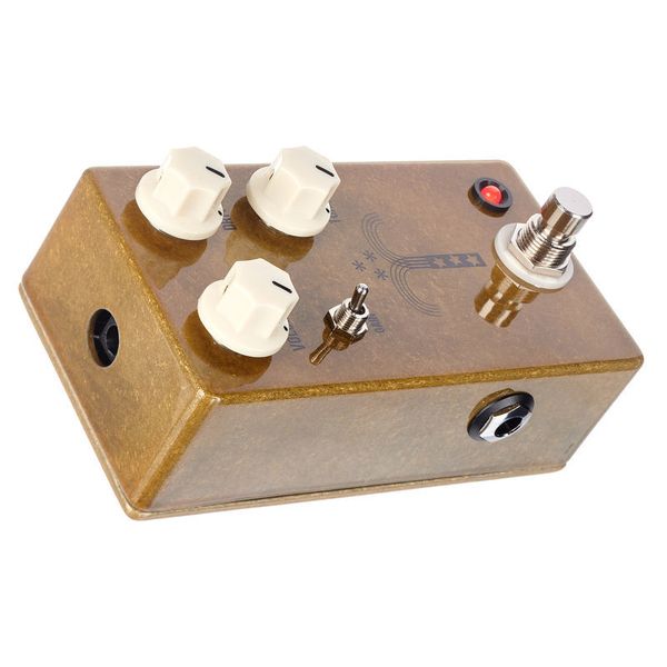 JHS Pedals Morning Glory V4 – Thomann UK