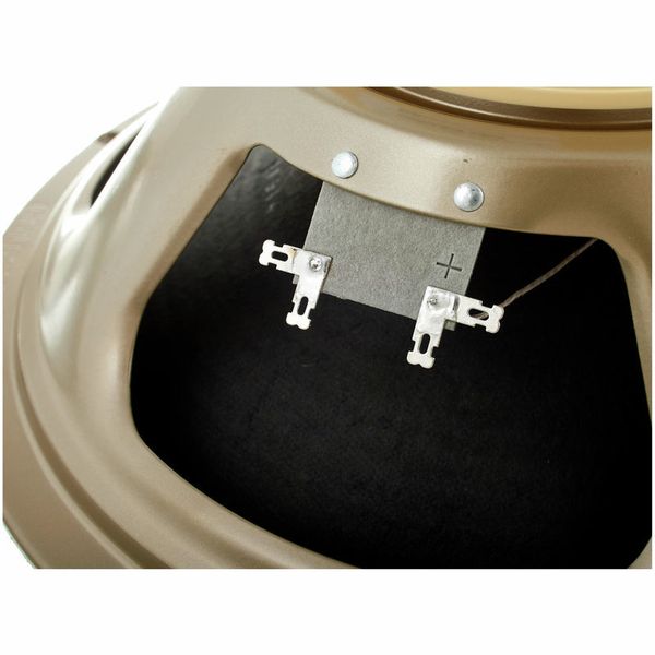 Celestion G12 NEO Creamback 8 Ohm – United States