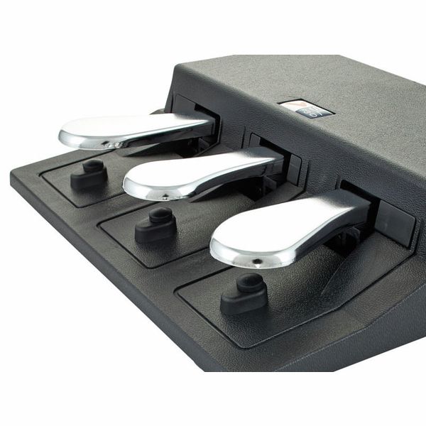 Studiologic SLP3-D – United States