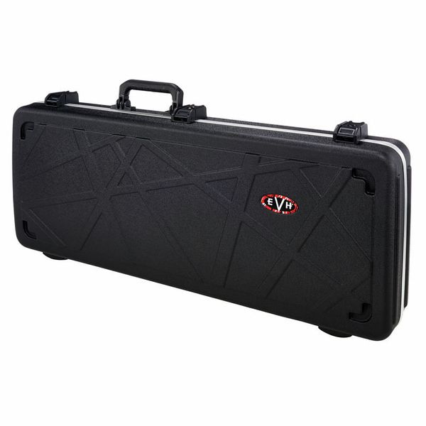 Evh Case f. Wolfgang Guitars SKB – United States