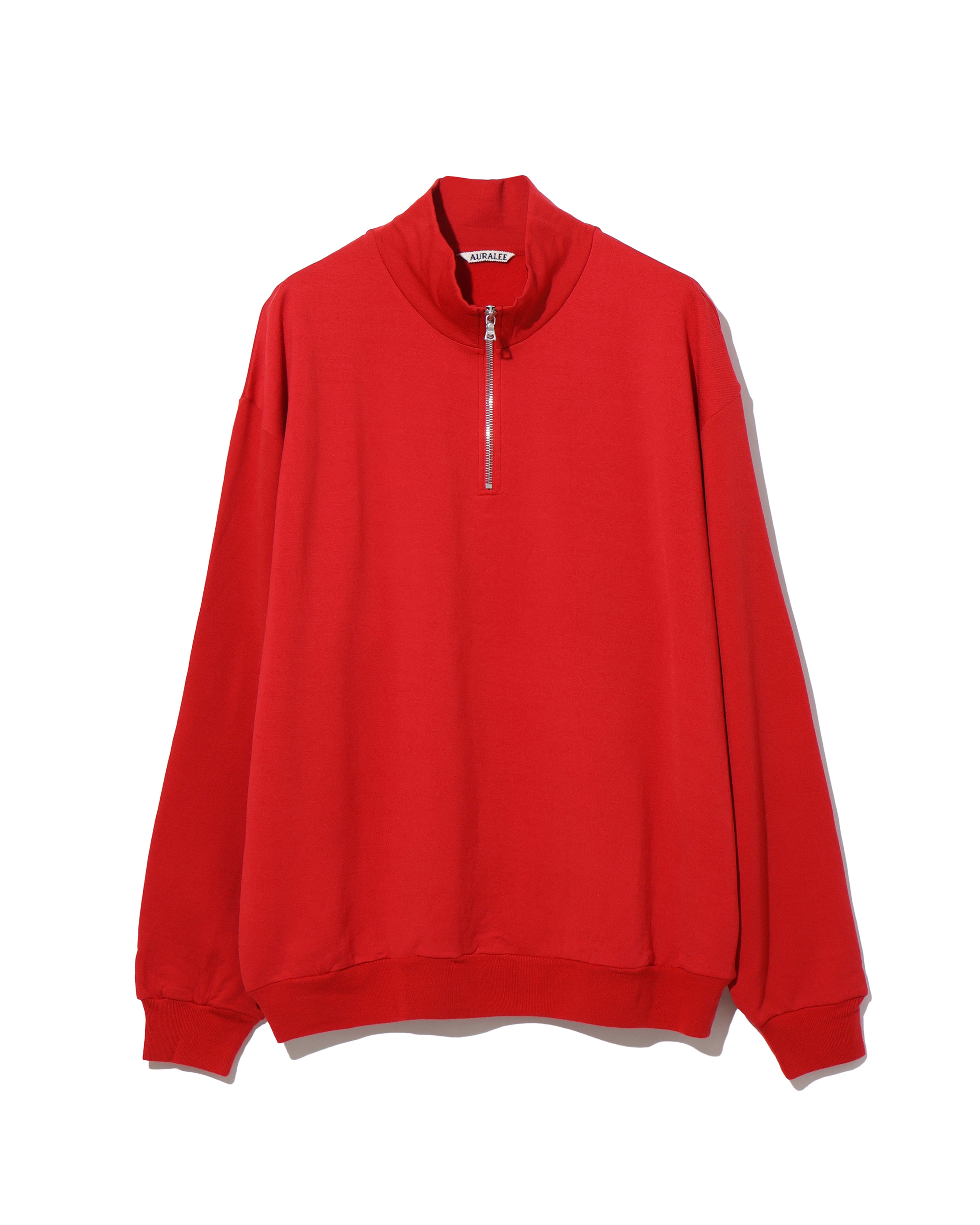 070A2947.jpg?v=1754621499&