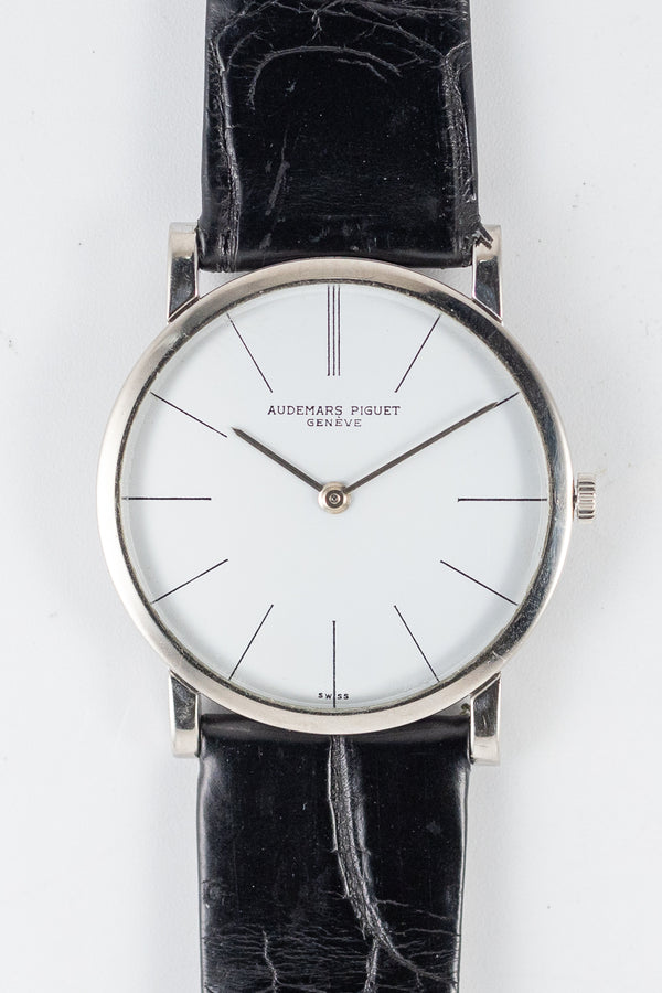 23370_1_600x.jpg?v=1717409111