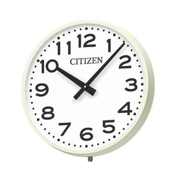 製品情報 | シチズンTIC株式会社