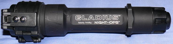 gladius02.jpg