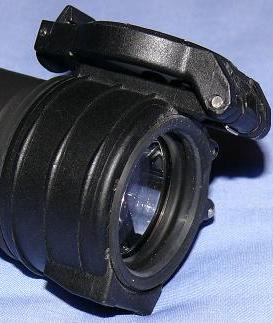 Blackhawk! Night-Ops Gladius