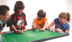 TIPP-KICK(ティップ・キック)とは？歴史・遊びかた・選び方 - TIPP