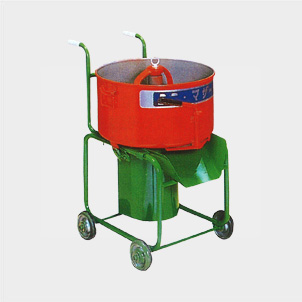 PBM-1.5N - 友定建機－トモサダ－