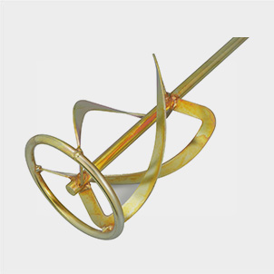 TR-140G - 友定建機－トモサダ－