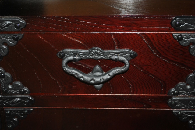 遠野民芸家具 遠野市場 | 岩手県遠野の名産品や名物、お土産の産直通販