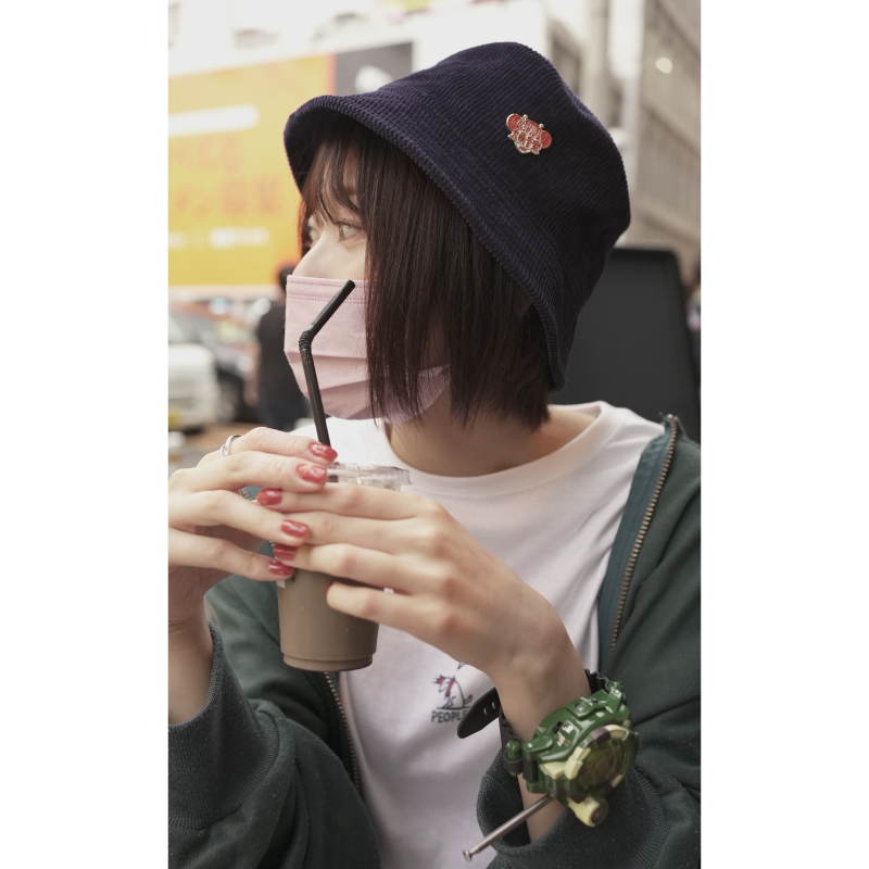 ベッドルーム大衆音楽”のピンズ | TOoKA BASE