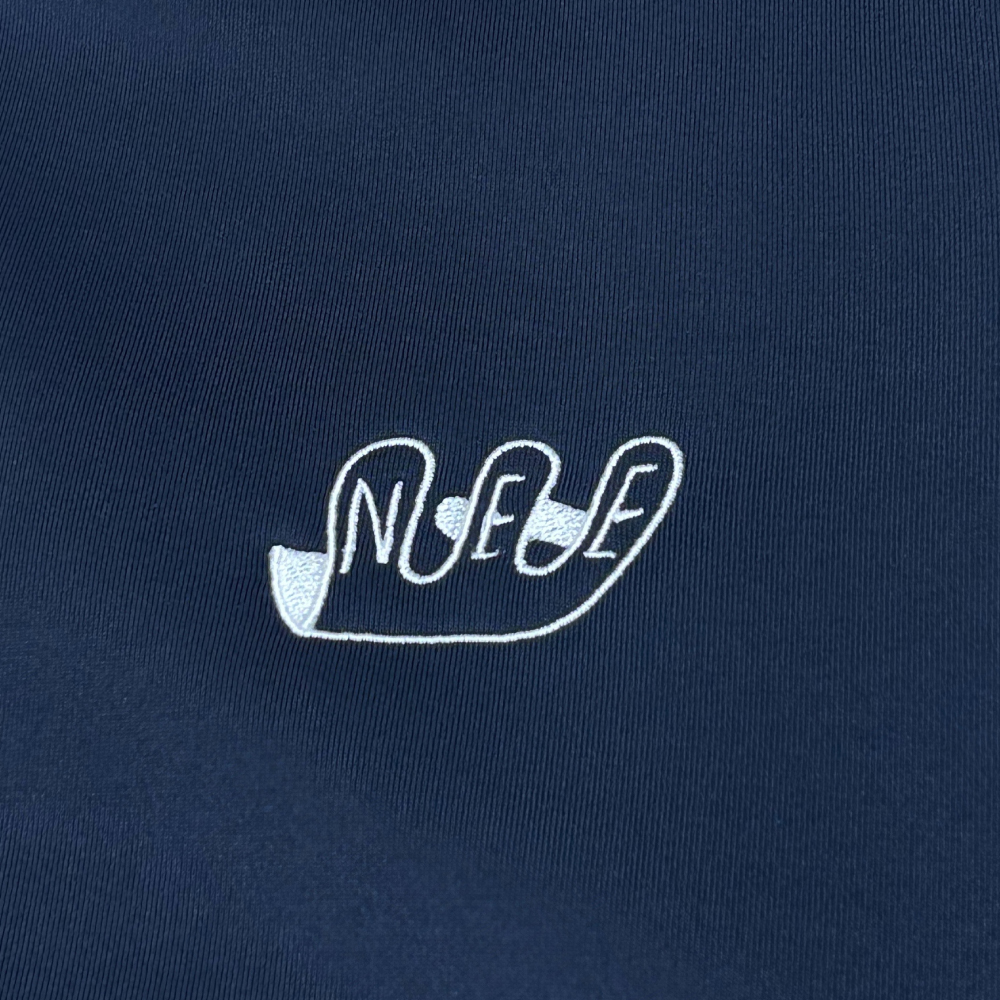 にーとら | TOoKA BASE