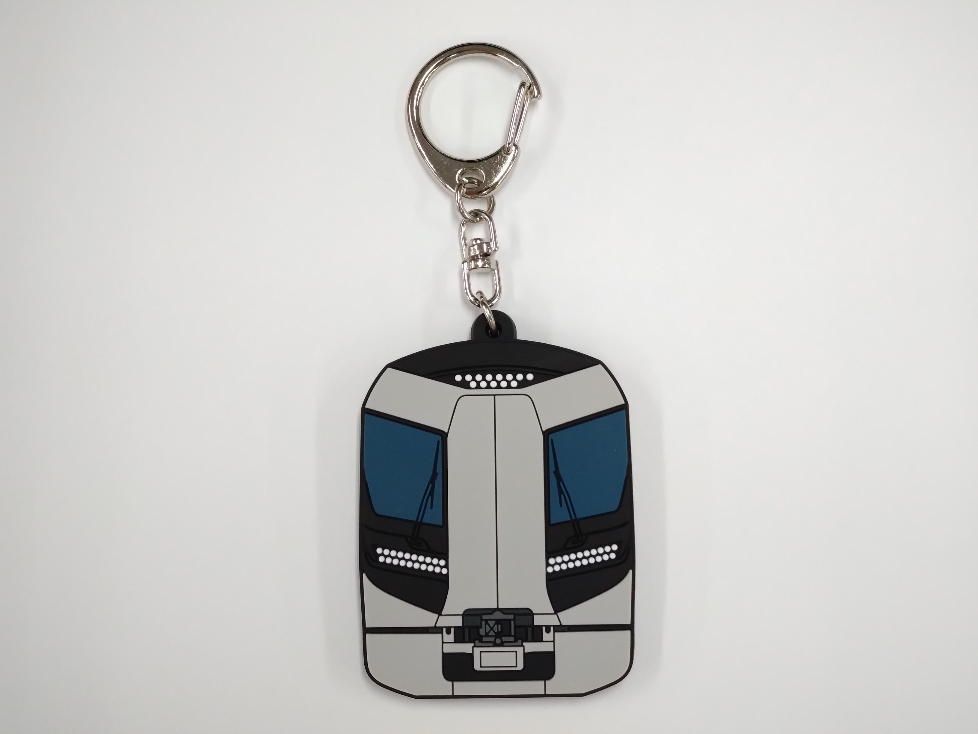 鉄道・バスグッズ(並び順：商品名 4／5ページ) | TOBU POINTがたまる