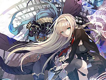 プレイマット ミリオンアーサー プレイマット ミリオンアーサー プレイ