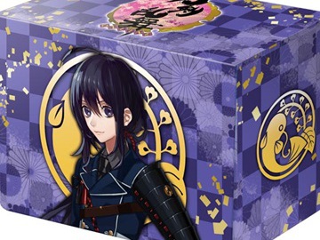 魔法少女リリカルなのは The MOVIE』から、新たなラバーマット2種が