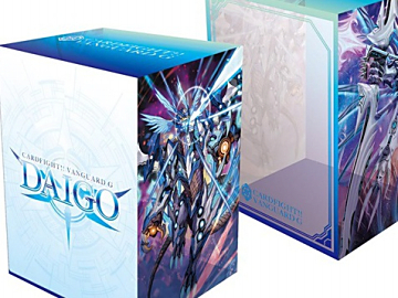 かげろうの人気ユニット『覇天皇竜ドラゴニックオーバーロード