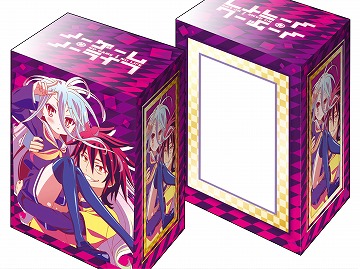 好評放送中のTVアニメ「STEINS;GATE 0」より『牧瀬紅莉栖』のカード