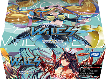 冴えない彼女の育てかた♭」新作スリーブ！『加藤恵 水着ver.』など全