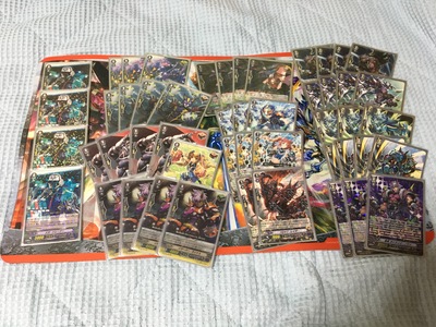 GB8特化スパイクブラザーズ | Duel Portal