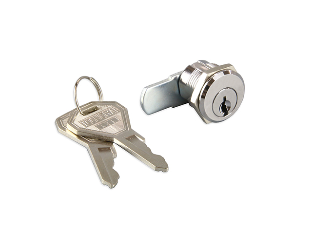 栃木屋EC_平型蝶番（ステンレス・サラ穴）: ヒンジ