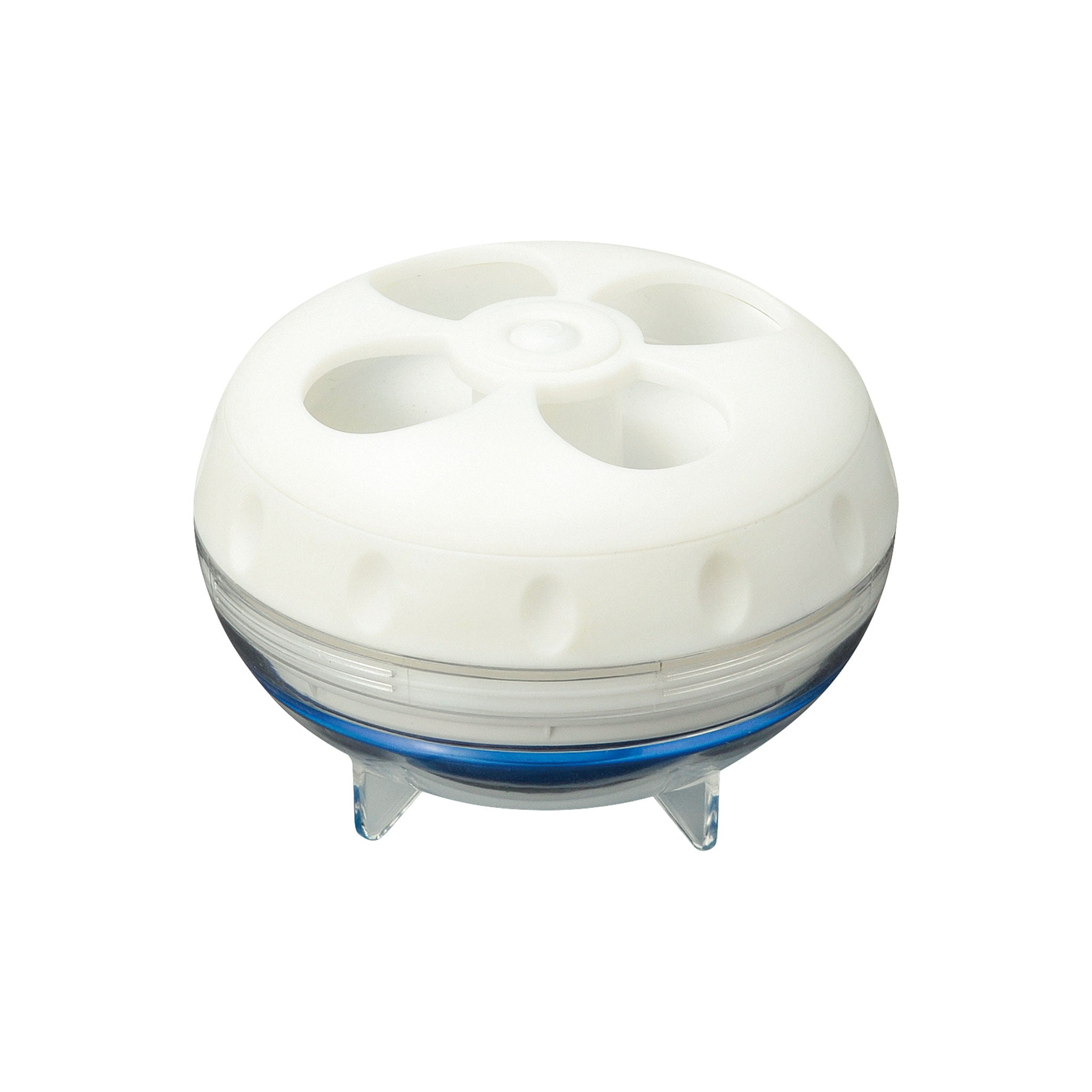 プロジェクション バスアロマ YURA ｜ Toffy公式オンラインショップ