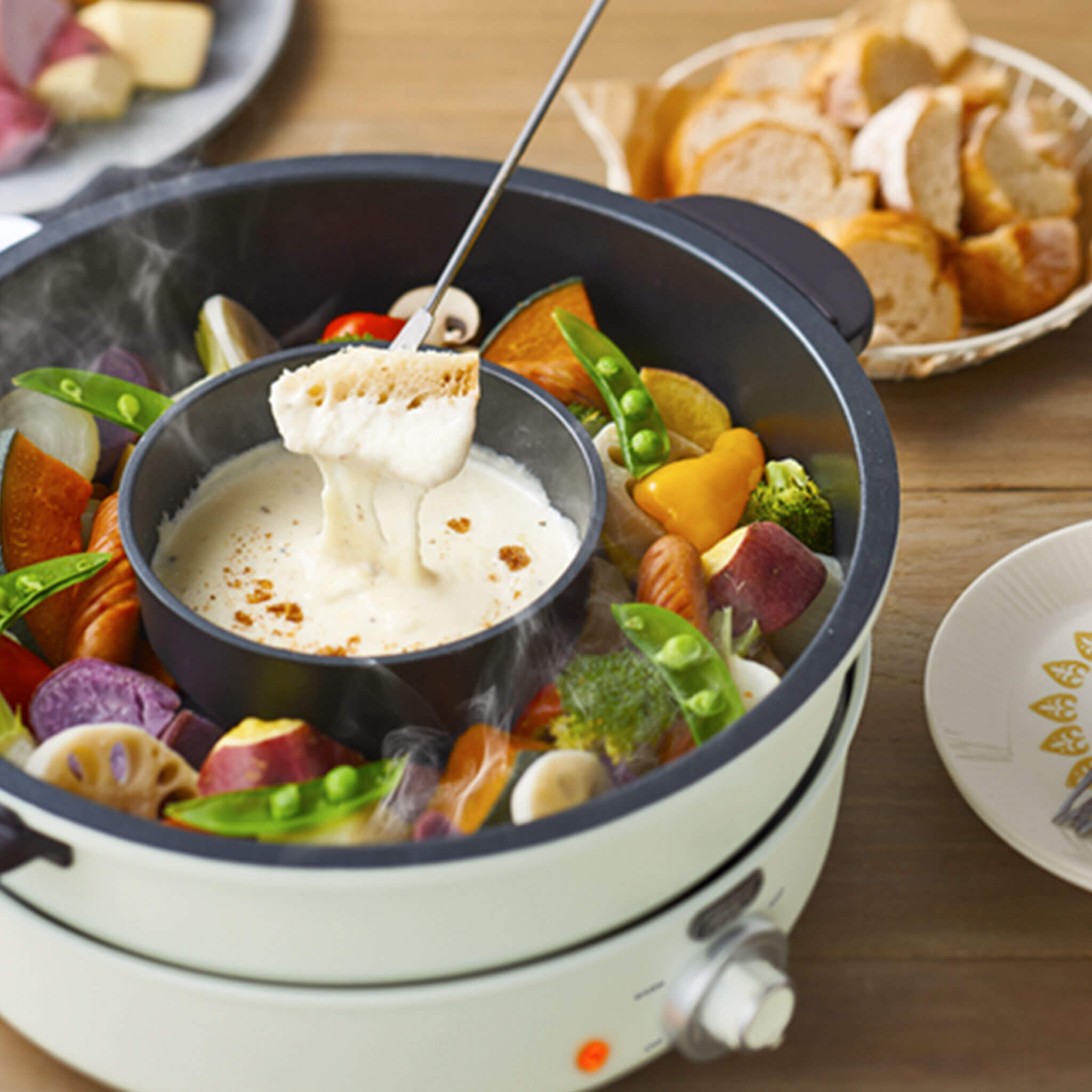 k-hp2_img1.jpg?v=1699341919&