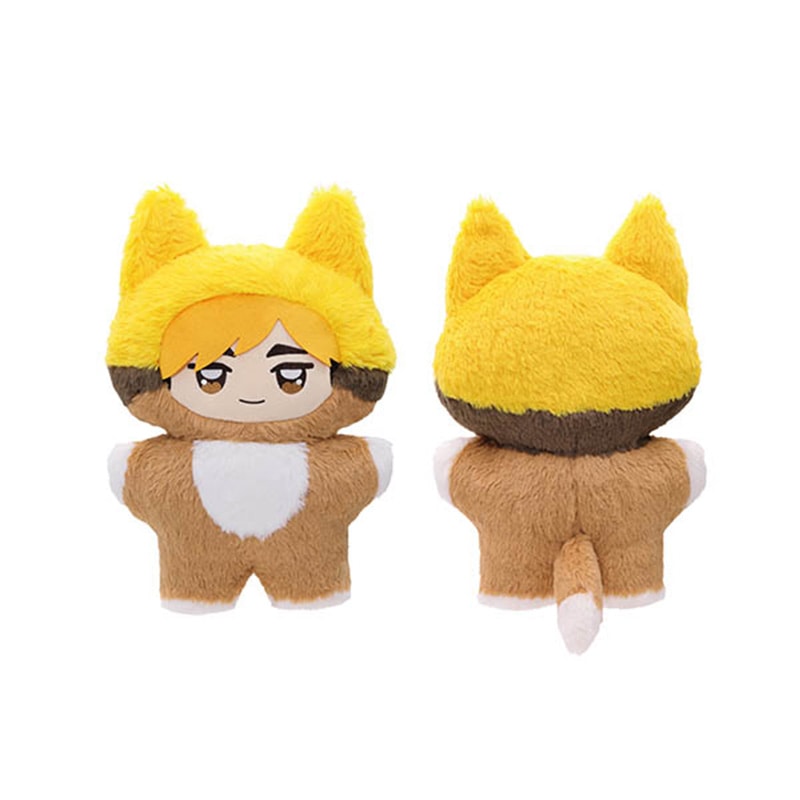 公式オンラインストア作品/ハイキュー!!/宮 侑