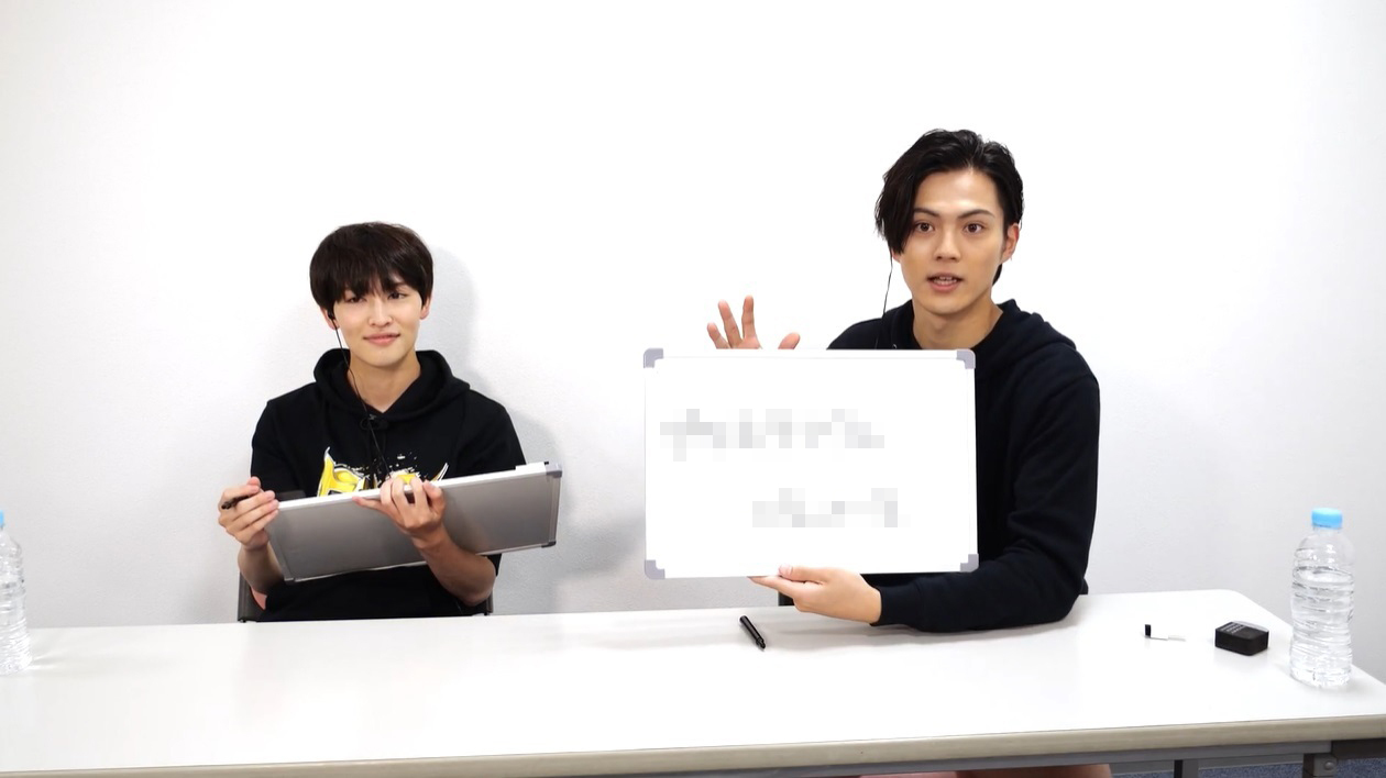 増子敦貴（『機界戦隊ゼンカイジャー』ゾックス・ゴールドツイカー 役