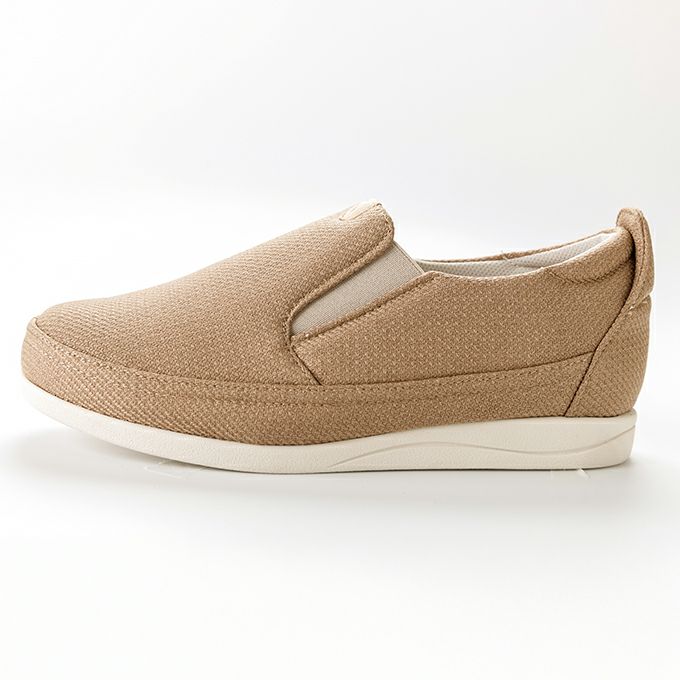 SUTTOIN‐スットイン【3E】 | あゆみシューズショップ公式通販サイト