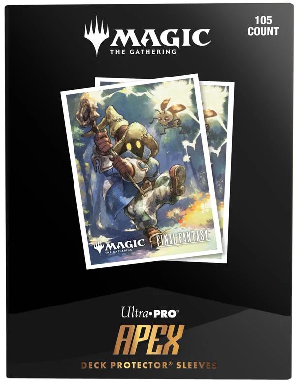 MTG専門店|東京MTG】MTGカード・アート通販サイト