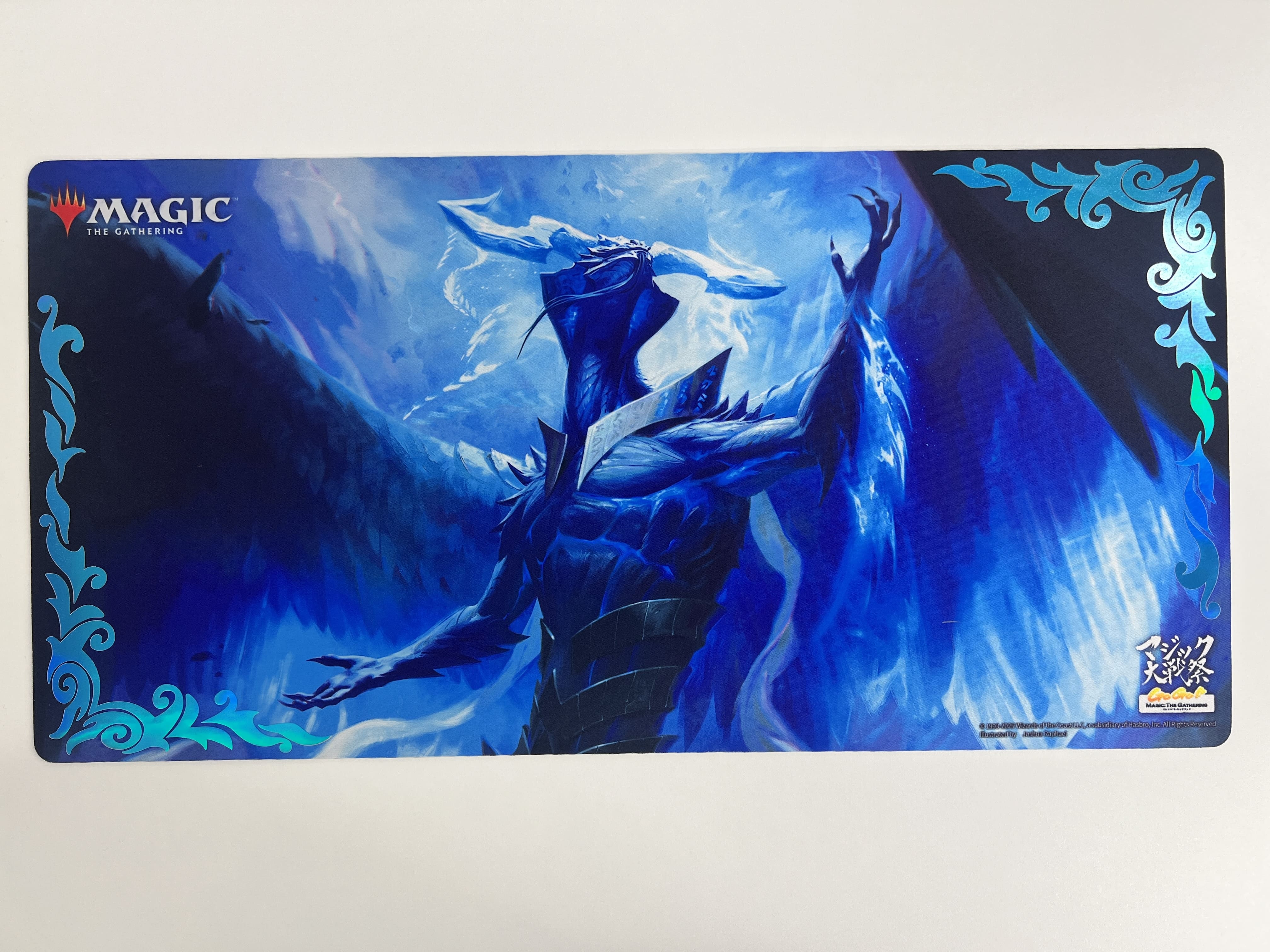 MTG専門店|東京MTG】MTGカード・アート通販サイト