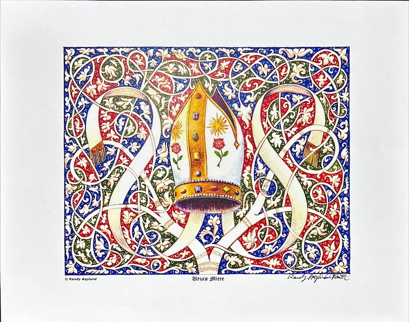 MTG専門店|東京MTG】MTGカード・アート通販サイト