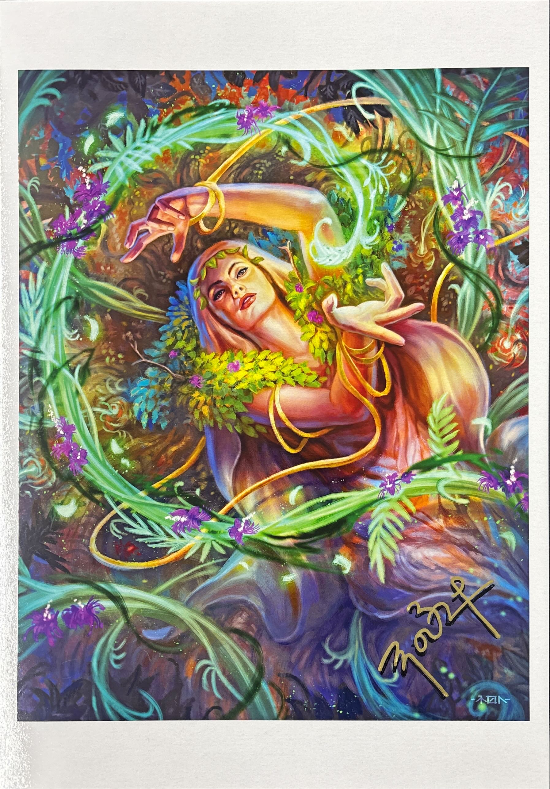 MTG専門店|東京MTG】MTGカード・アート通販サイト