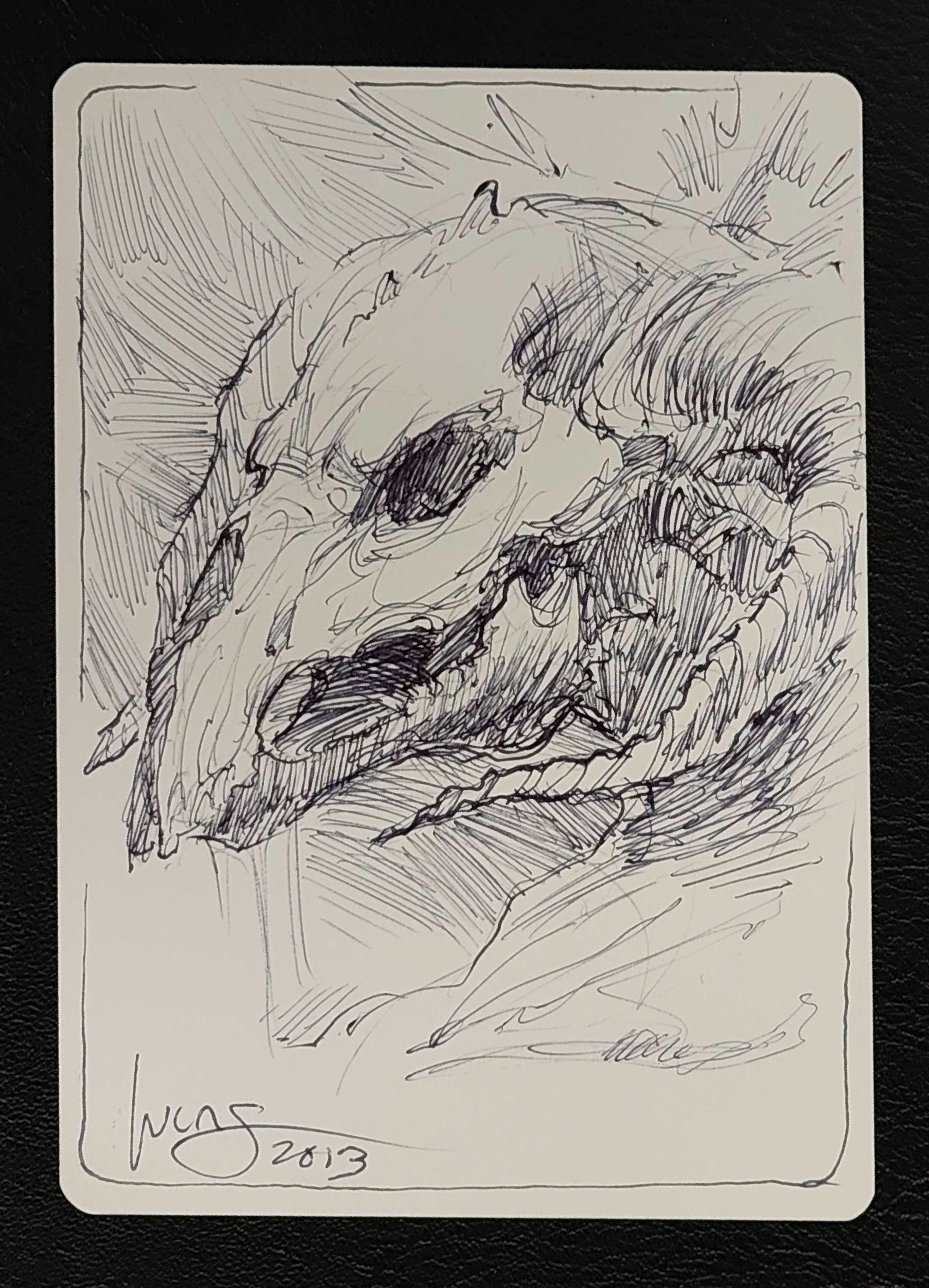 MTG専門店|東京MTG】MTGカード・アート通販サイト