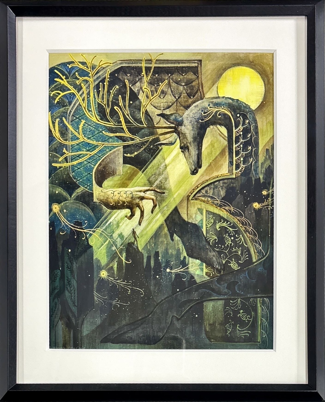 MTG専門店|東京MTG】MTGカード・アート通販サイト