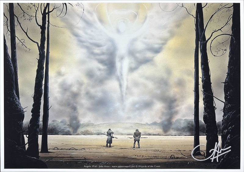 MTG専門店|東京MTG】MTGカード・アート通販サイト